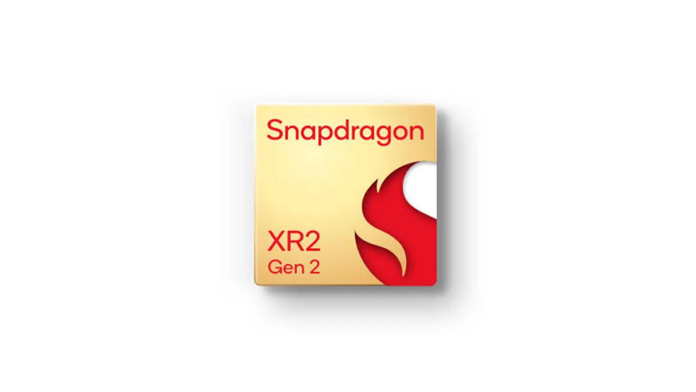 Featured image for Two next-gen Snapdragon VR chips have been unveiled