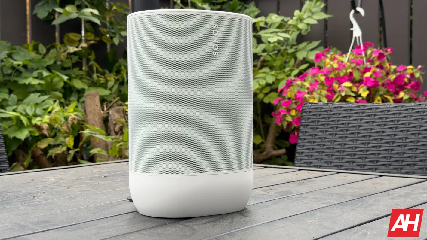 Featured image for What Is Sonos? Everything You Need To Know