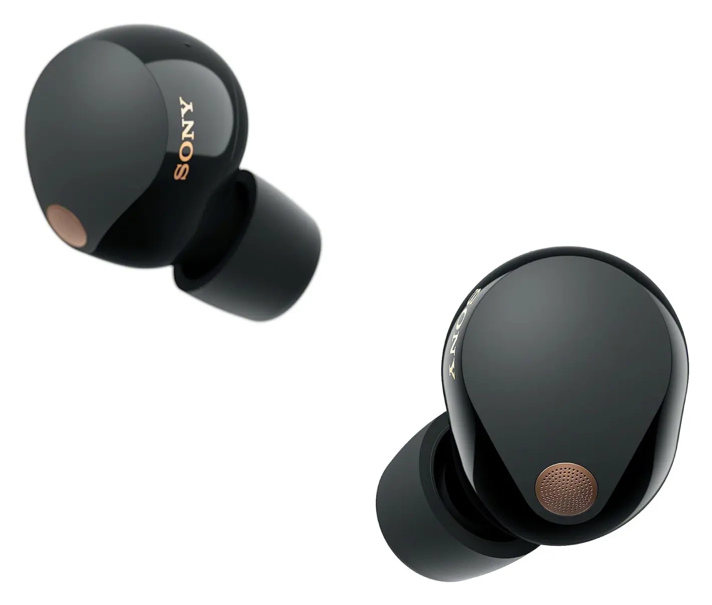 Featured image for Get these top-tier Sony earbuds for over $70 off for Prime Day