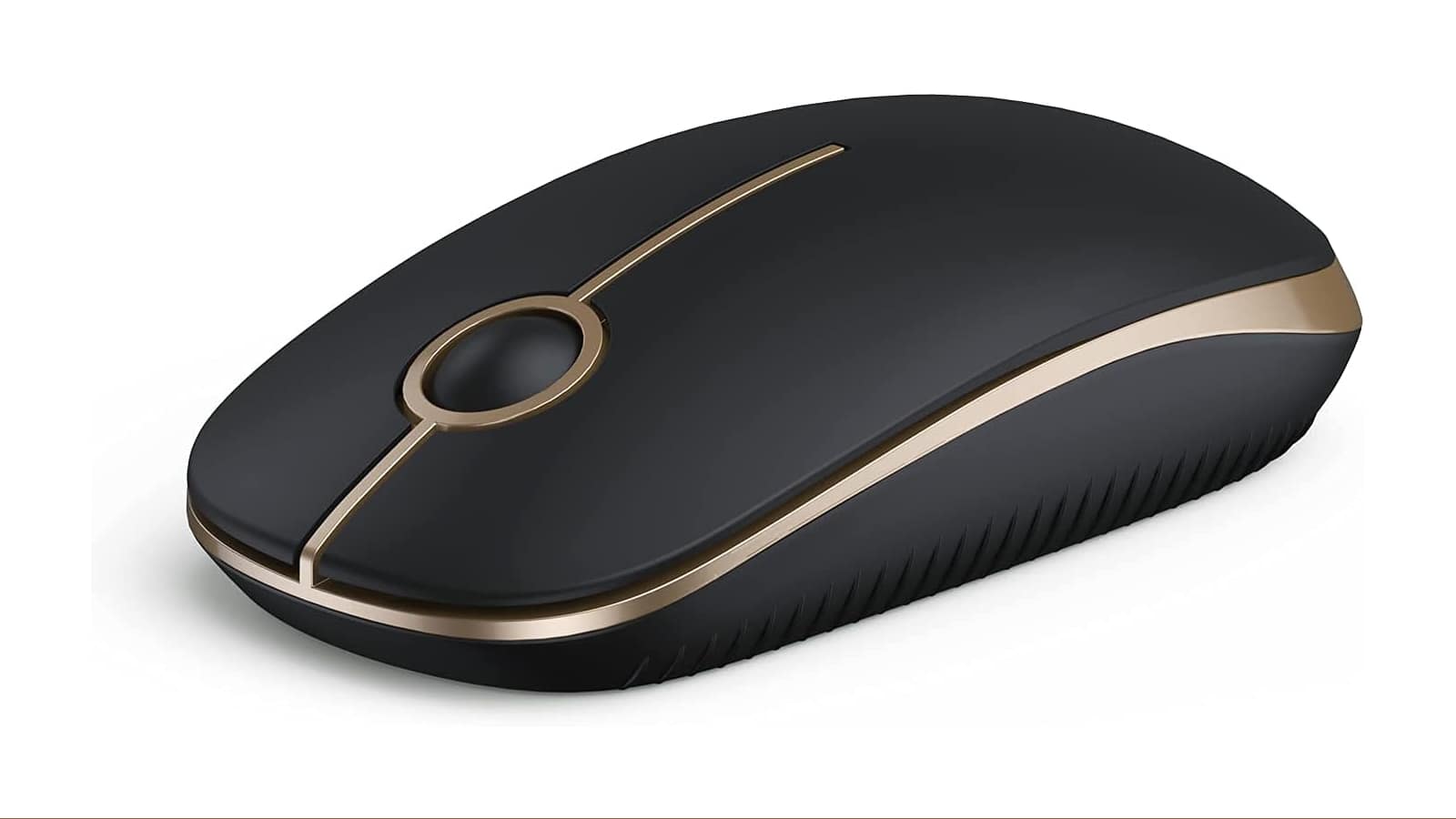 VssoPlor Wireless Mouse