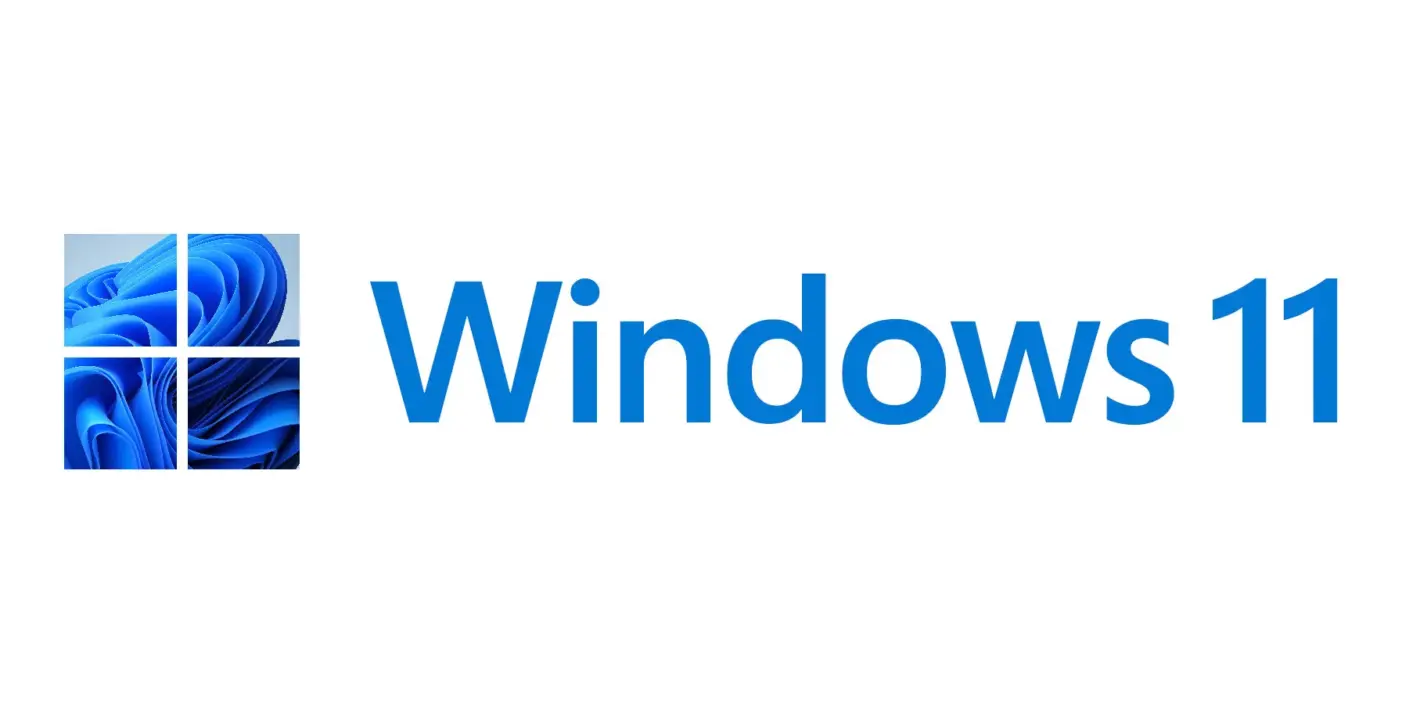 Featured image for Windows 11 is approaching half of a billion devices