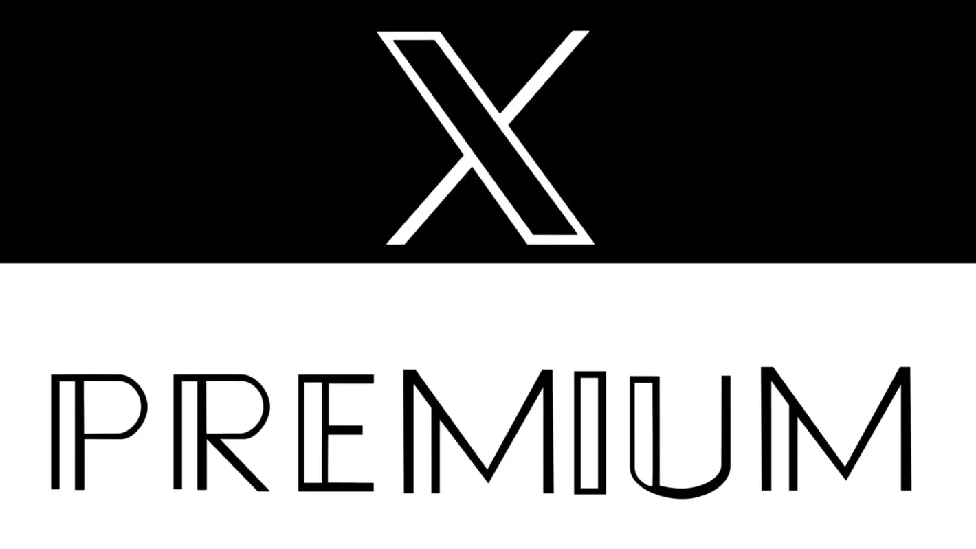 Featured image for X Premium: Everything you need to know