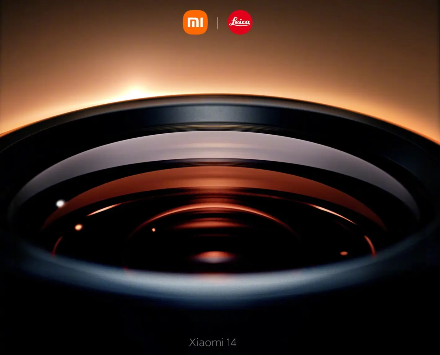 Featured image for Xiaomi 14 confirmed to use 