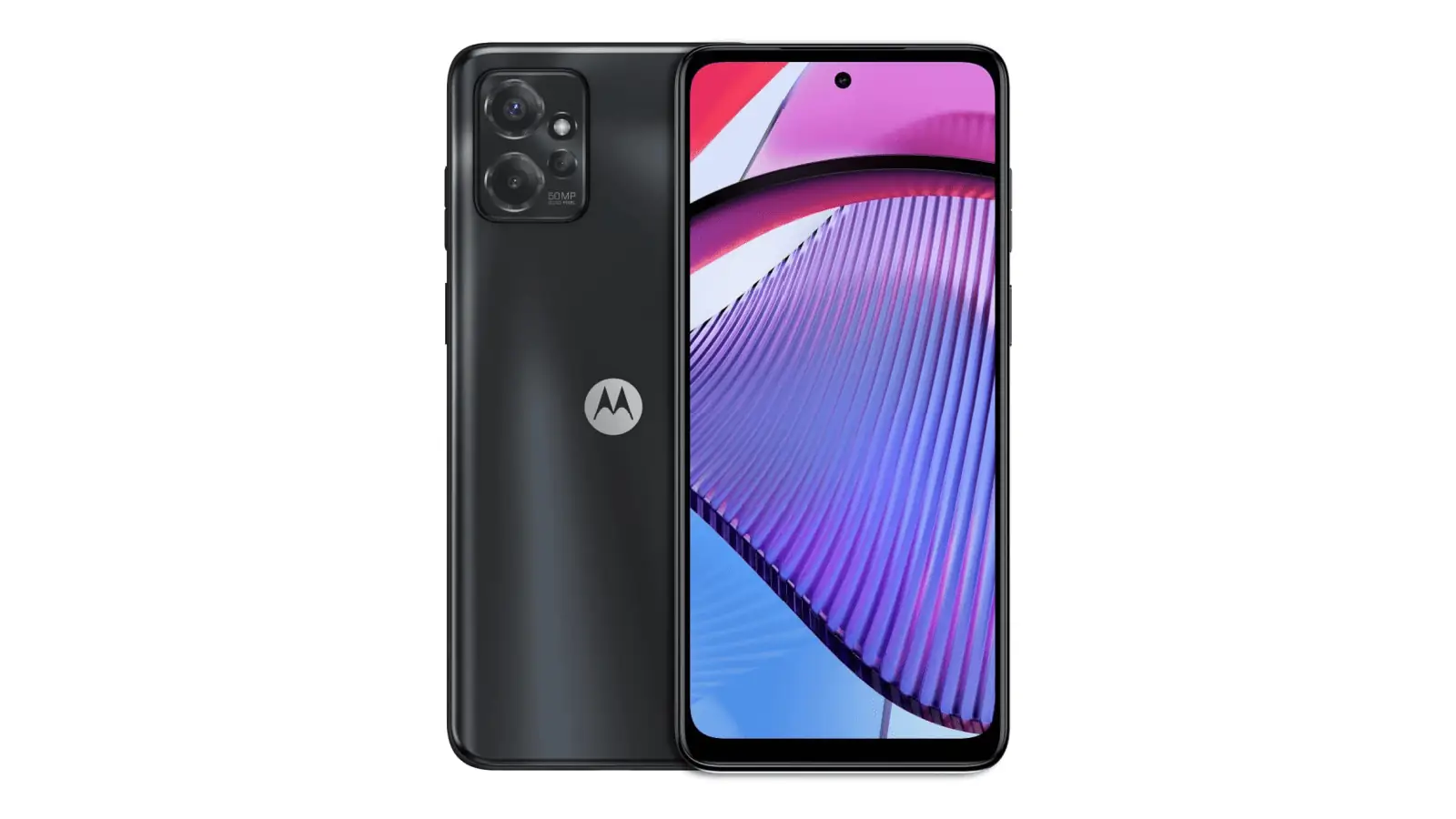 moto g power 5g 2023