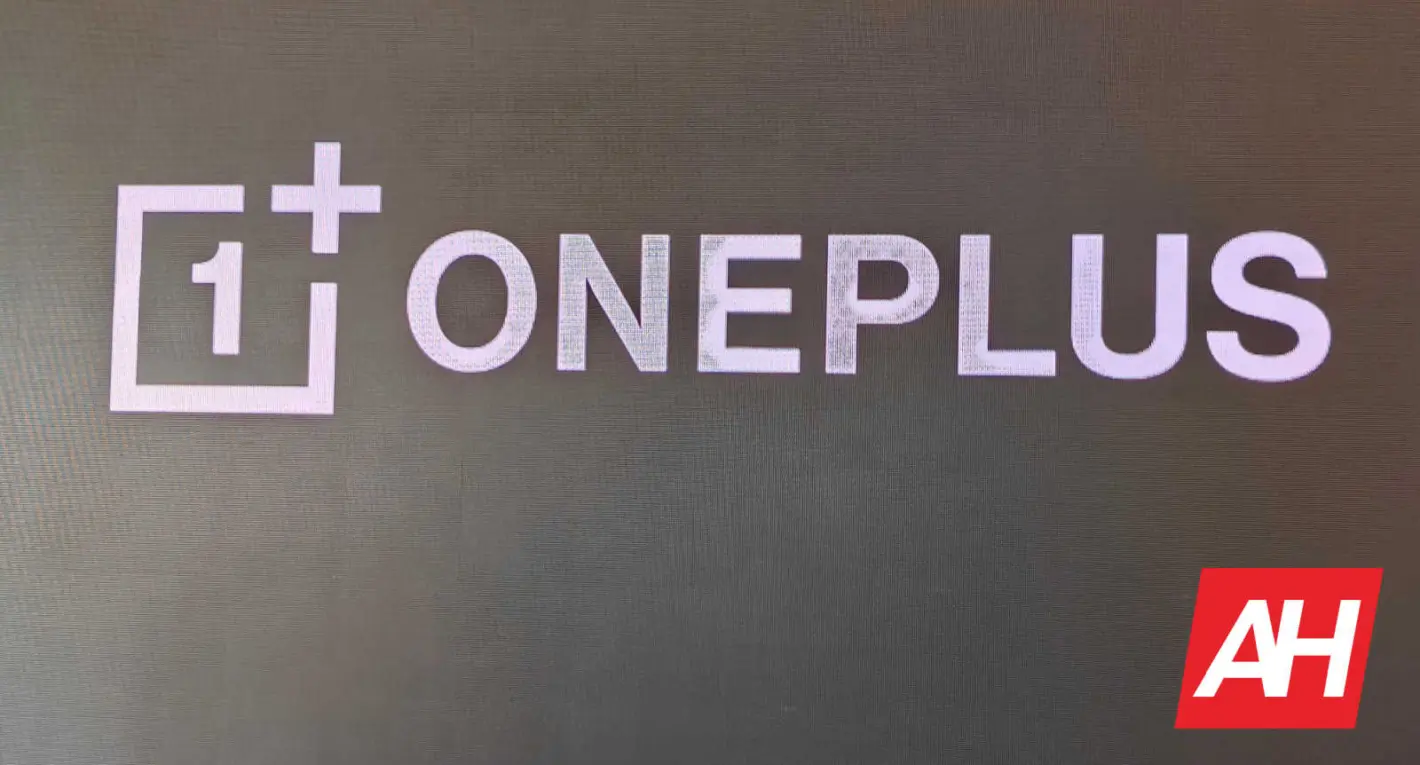 Featured image for OnePlus Confirms OnePlus 12, 12R Launch Date