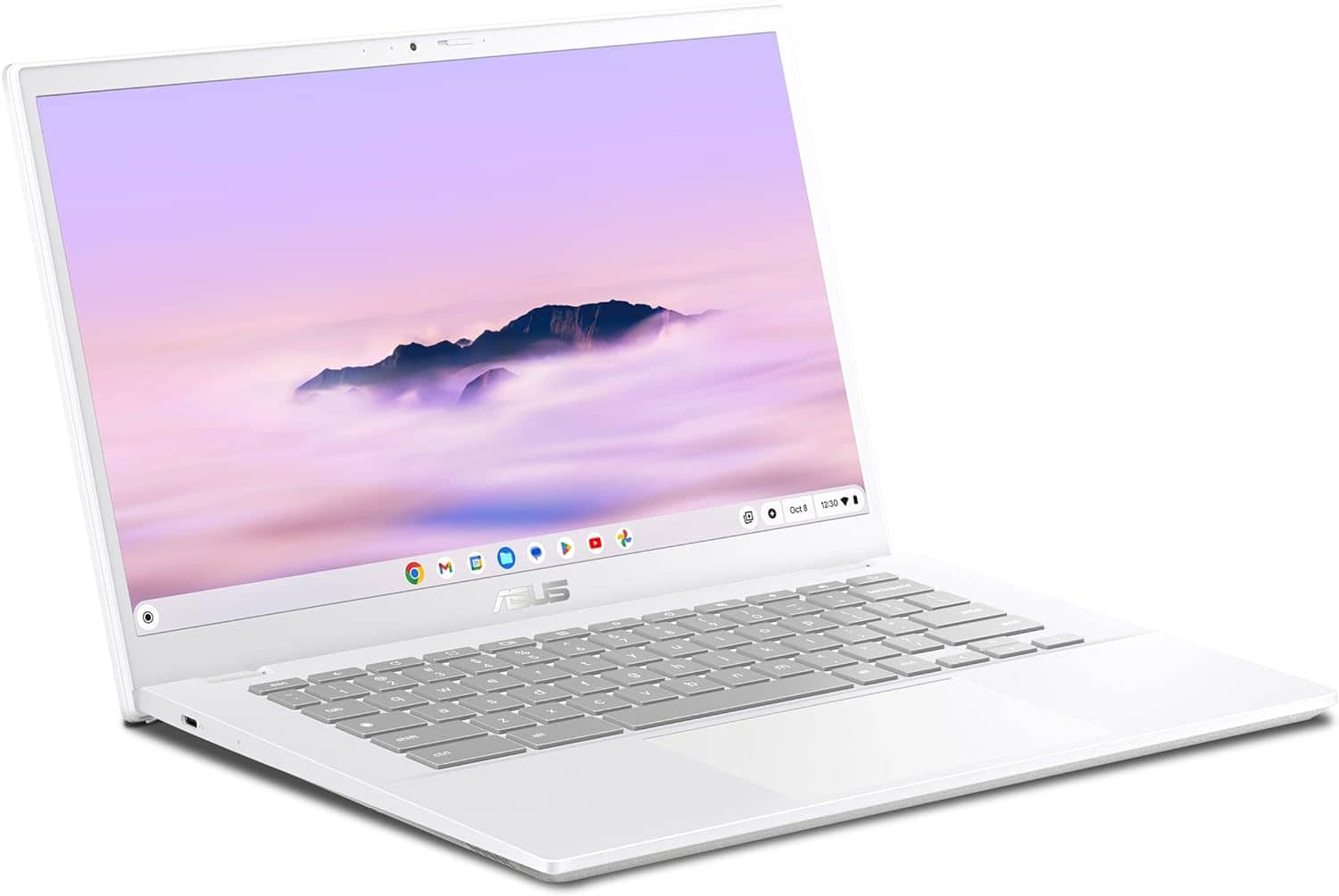 ASUS Chromebook Plus CX34 | Amazon