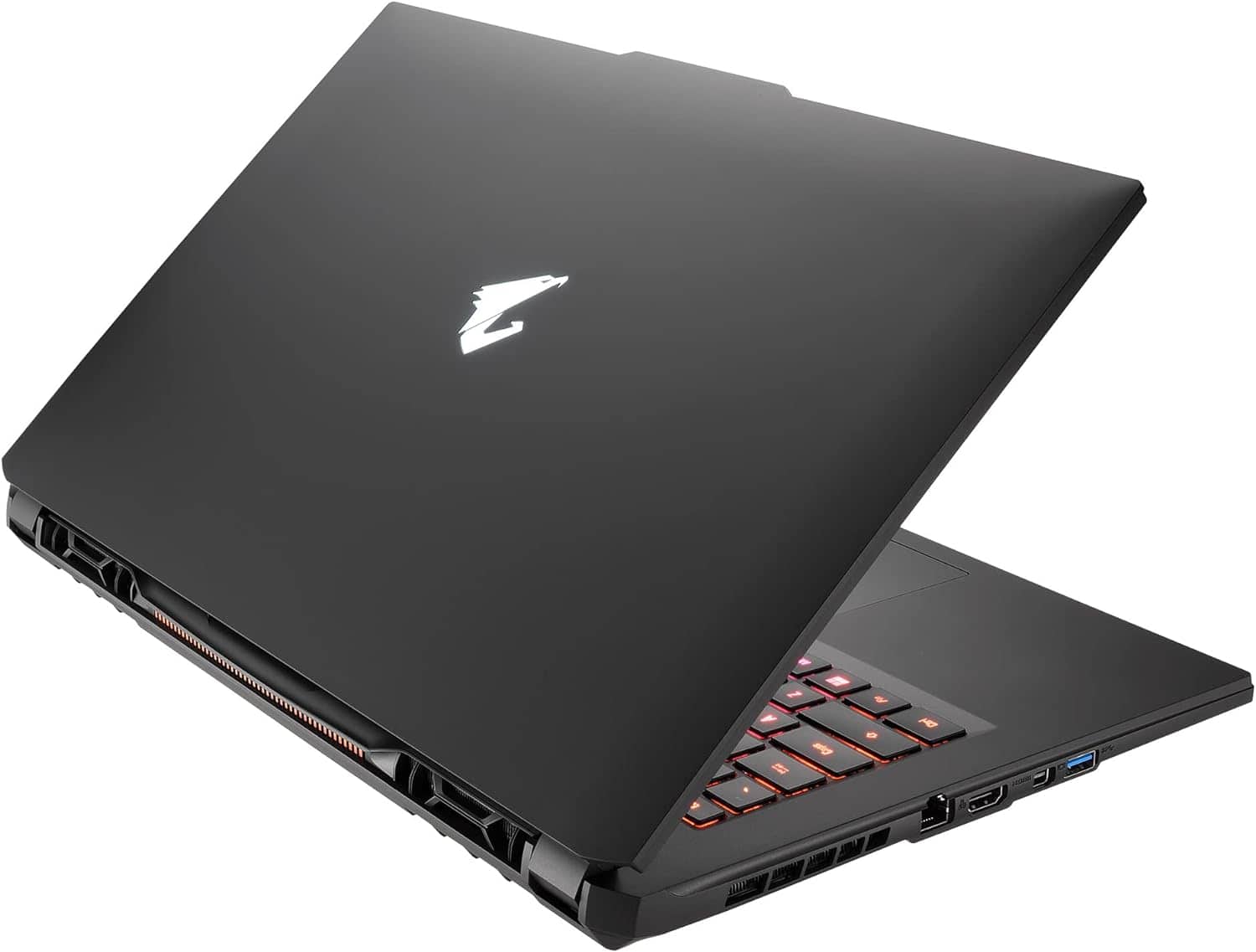 GIGABYTE AORUS 7 | Amazon