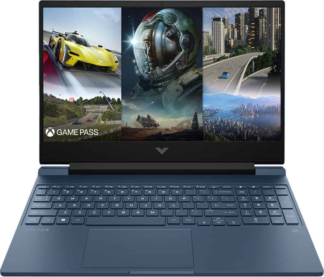 HP Victus | Best Buy