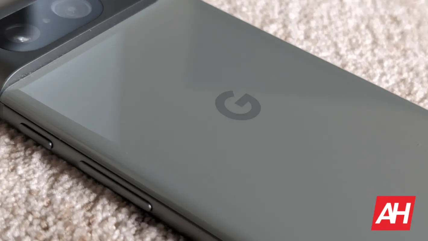 Featured image for Google Pixel 9 will be trackable even when powered off