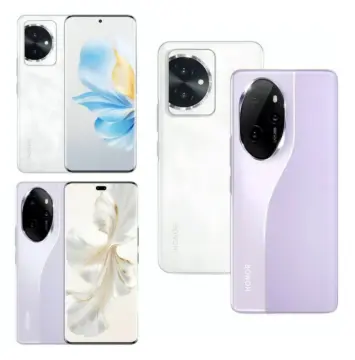 HONOR 100 series prelaunch image 2