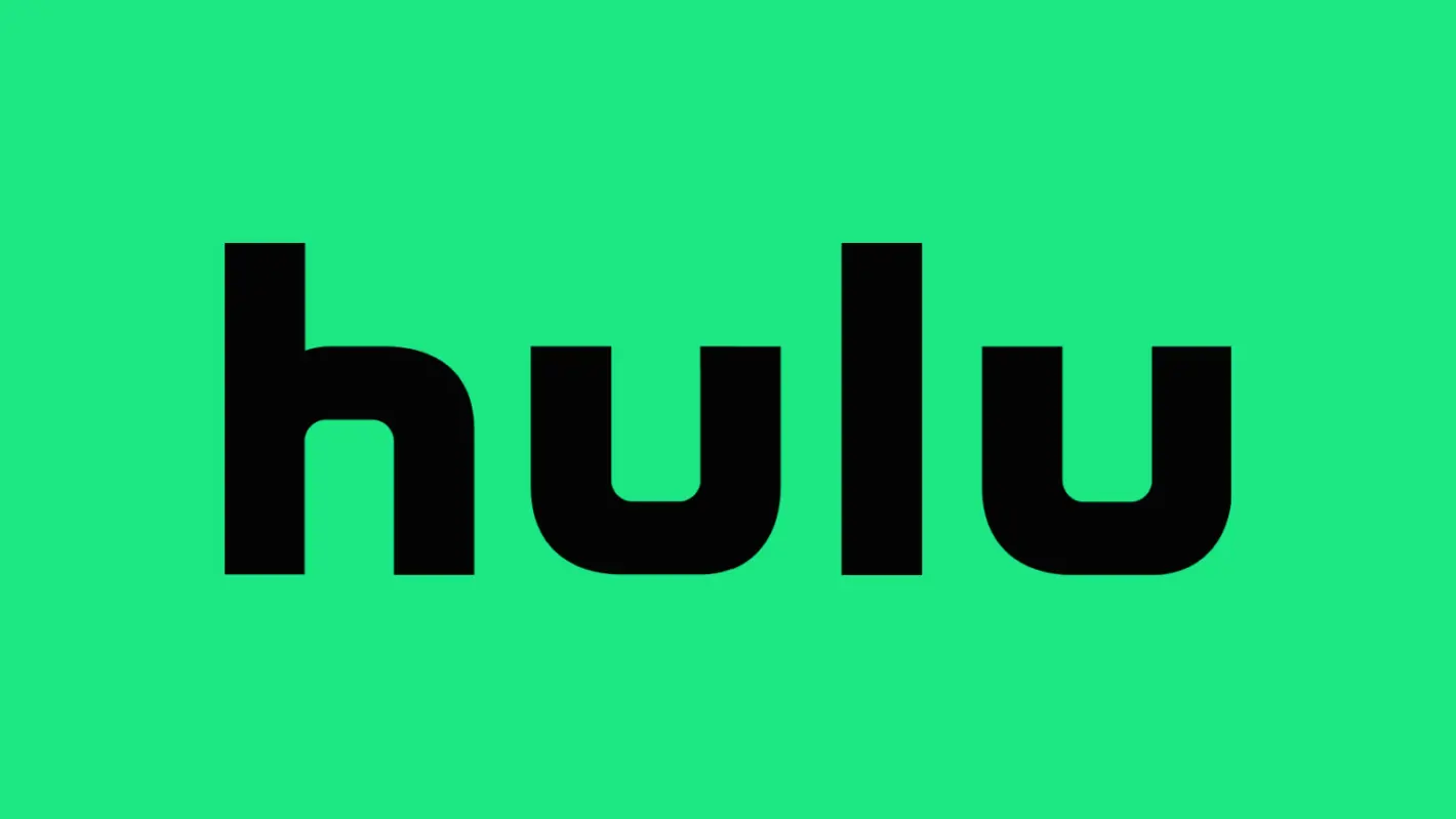 Featured image for Hulu: Pricing, Plans, How to Sign Up & More