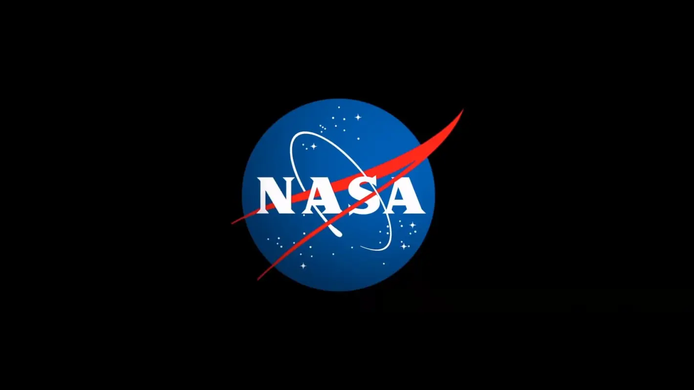 Featured image for NASA+ streaming service arrives on iOS & Android next week