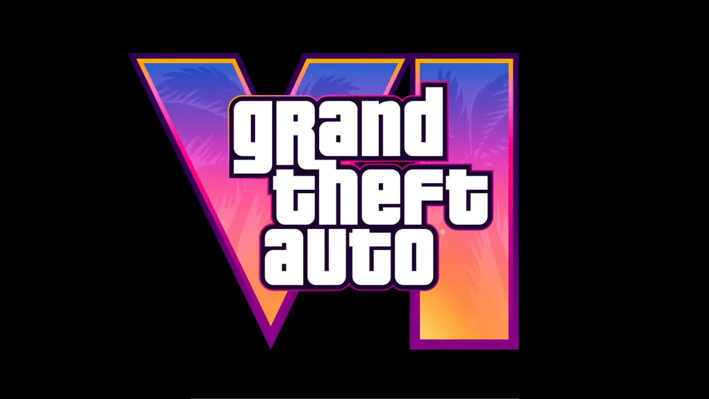 Featured image for Grand Theft Auto VI may be delayed until 2026