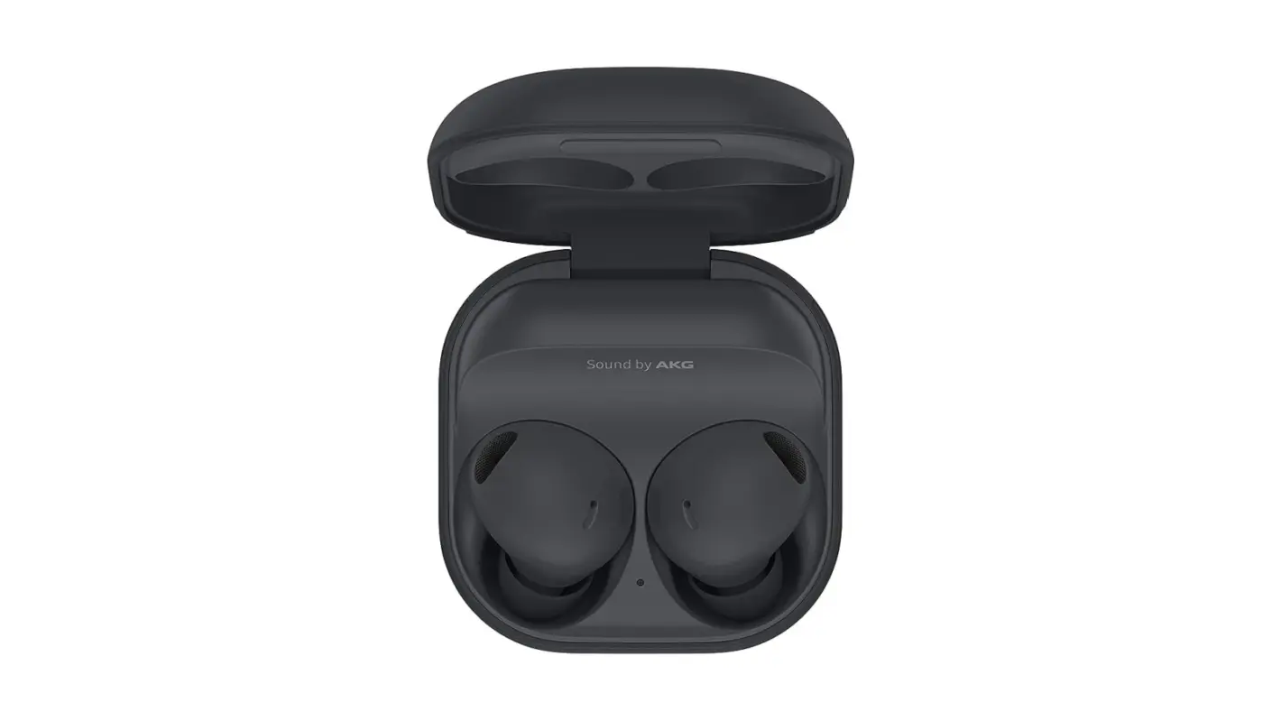 Featured image for Score the Samsung Galaxy Buds Pro 2 for $109 ($121 off!)