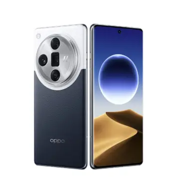 OPPO Find X7 Ultra official image 4