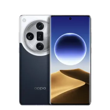 OPPO Find X7 Ultra official image 5