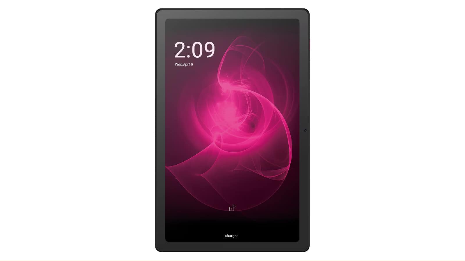 T Mobile Revvl Tab 5G