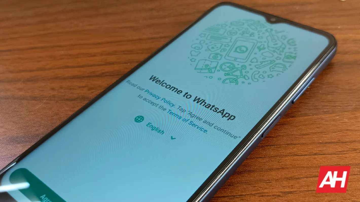 Featured image for WhatsApp will get thumbnail previews for documents; now in beta