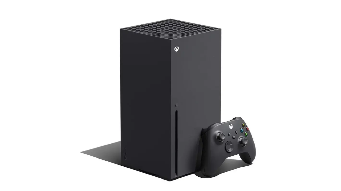 Featured image for Walmart has the Xbox Series X for $349 again!