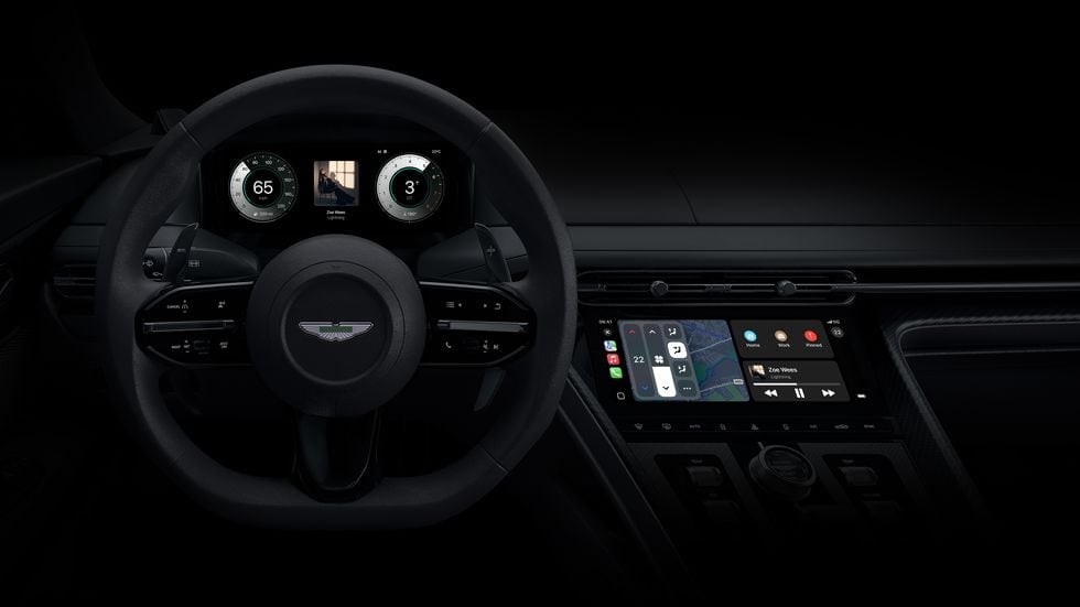 aston martin apple carplay 658306edbfaf2