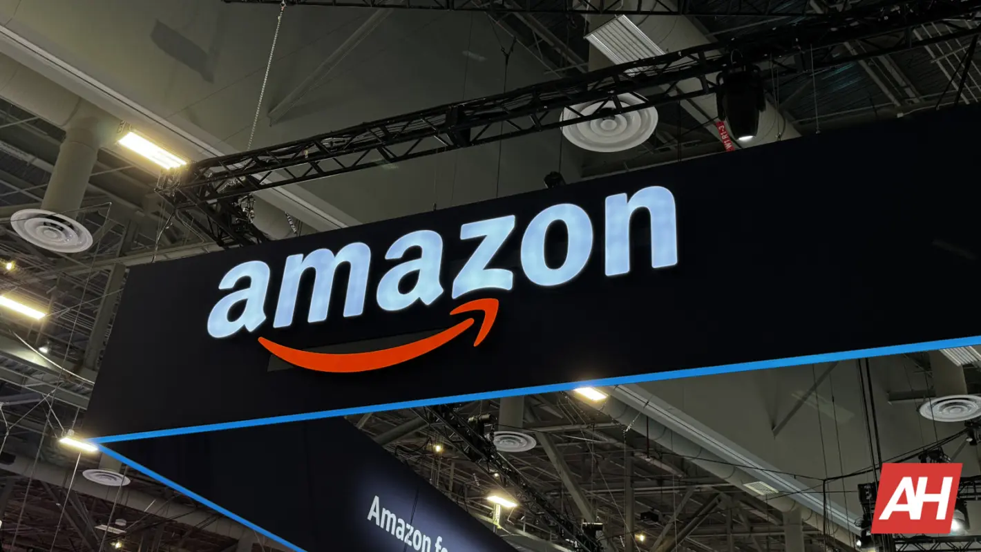Featured image for Amazon may be leaping forward in building its in-house Vega OS