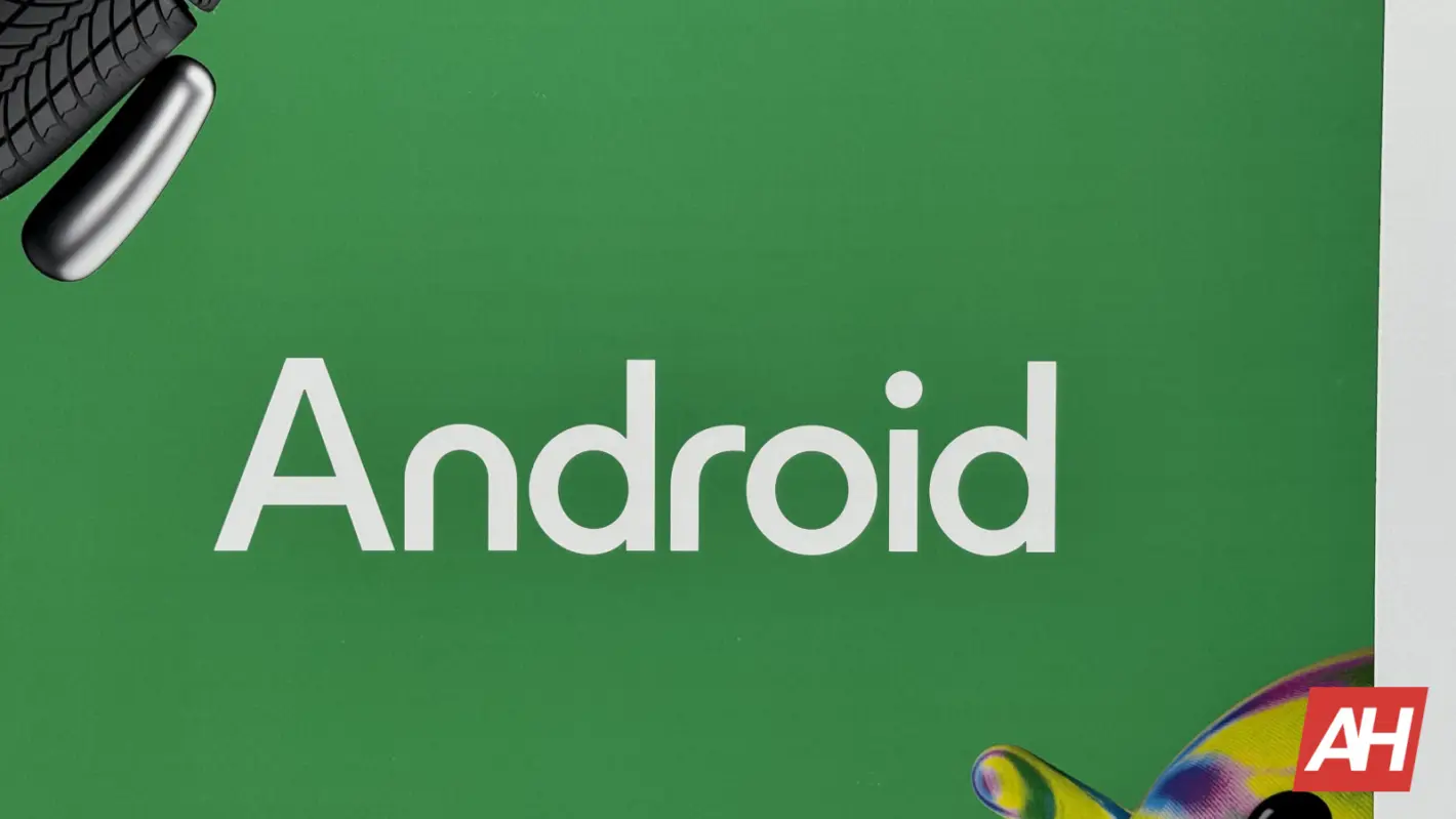 Featured image for Android 15 could fix the Google Play Store's flawed app archiving