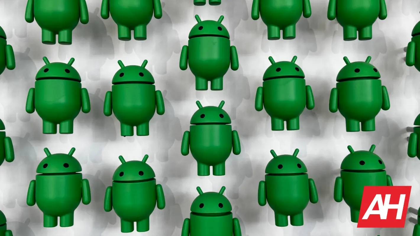 Featured image for Google just leaked when the Android 15 Developer Preview is coming