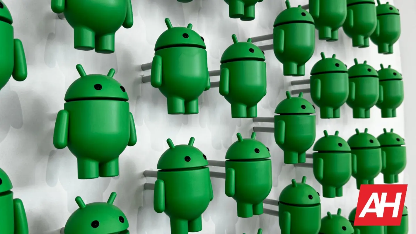 Featured image for Android trojan 'ToxicPanda' can drain bank account