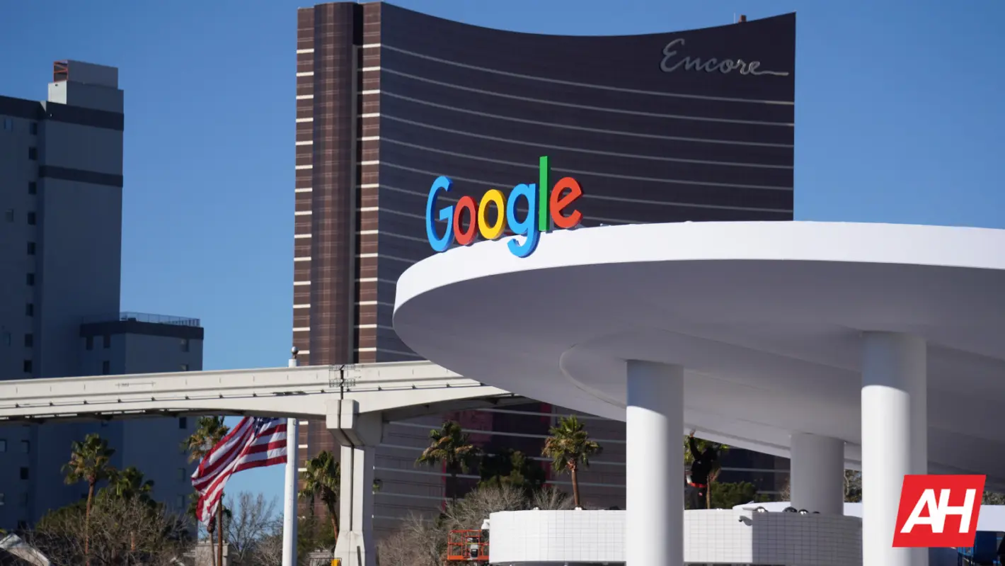 Featured image for Google's $2.3 Million Check to DOJ Ends Antitrust Jury Trial, But Case Continues
