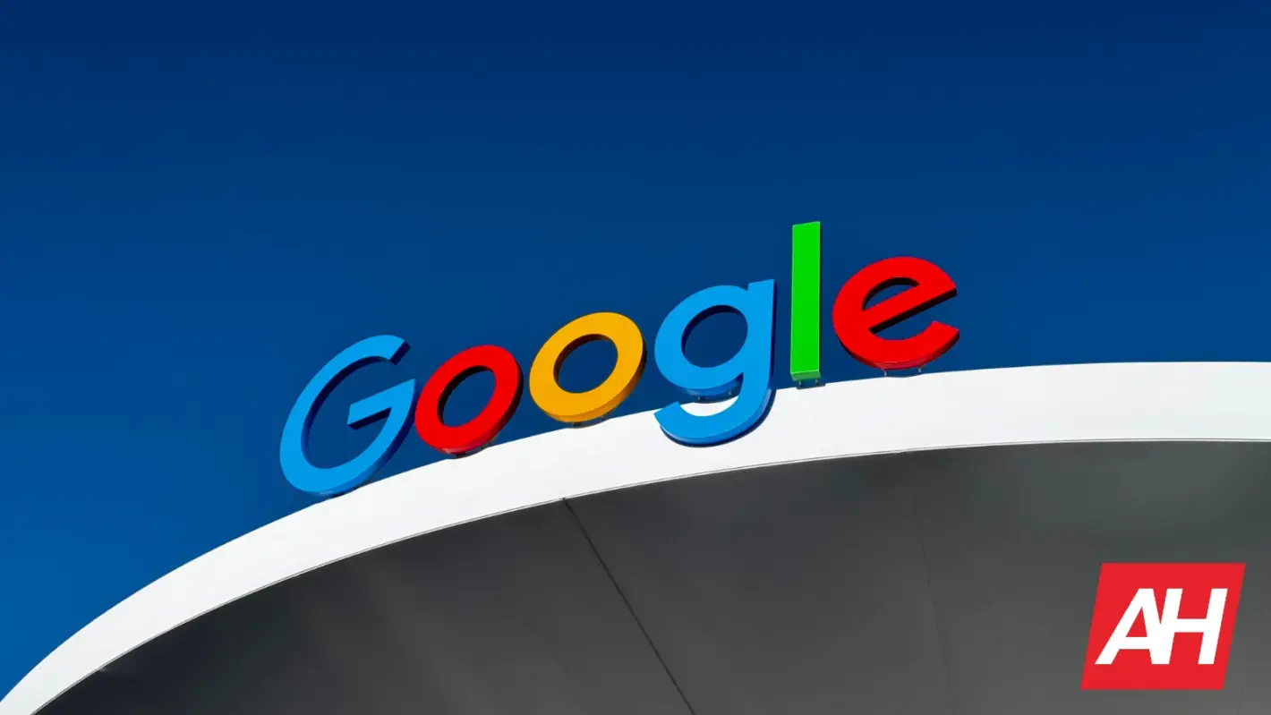 Featured image for Google's Profits Soar, But Employee Morale Sinks