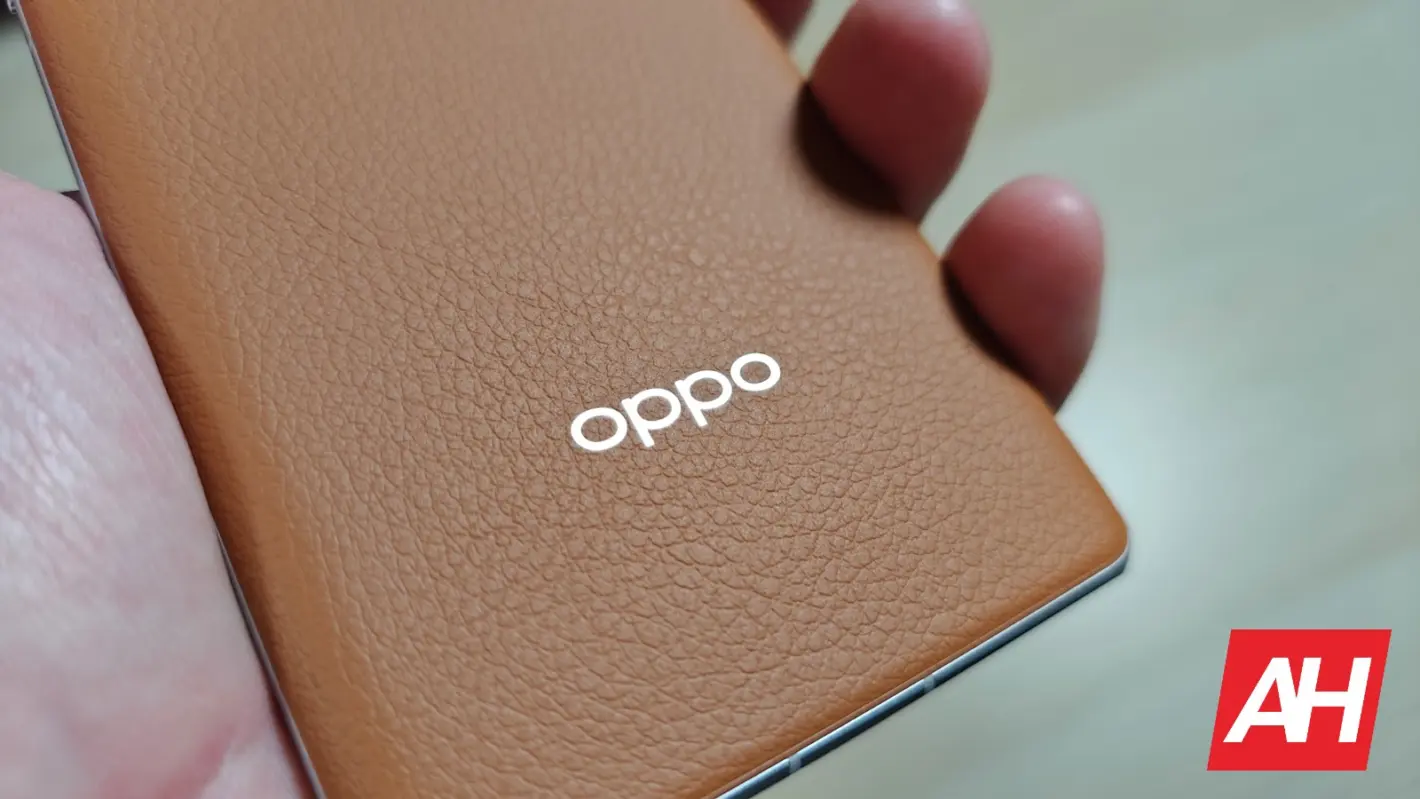 Featured image for Oppo is bringing generative AI tools to its Reno series of phones