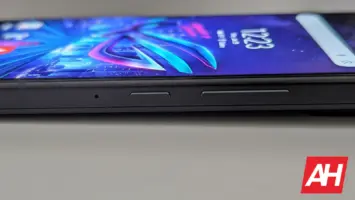 AH ROG Phone 8 Pro Edition Review (18)