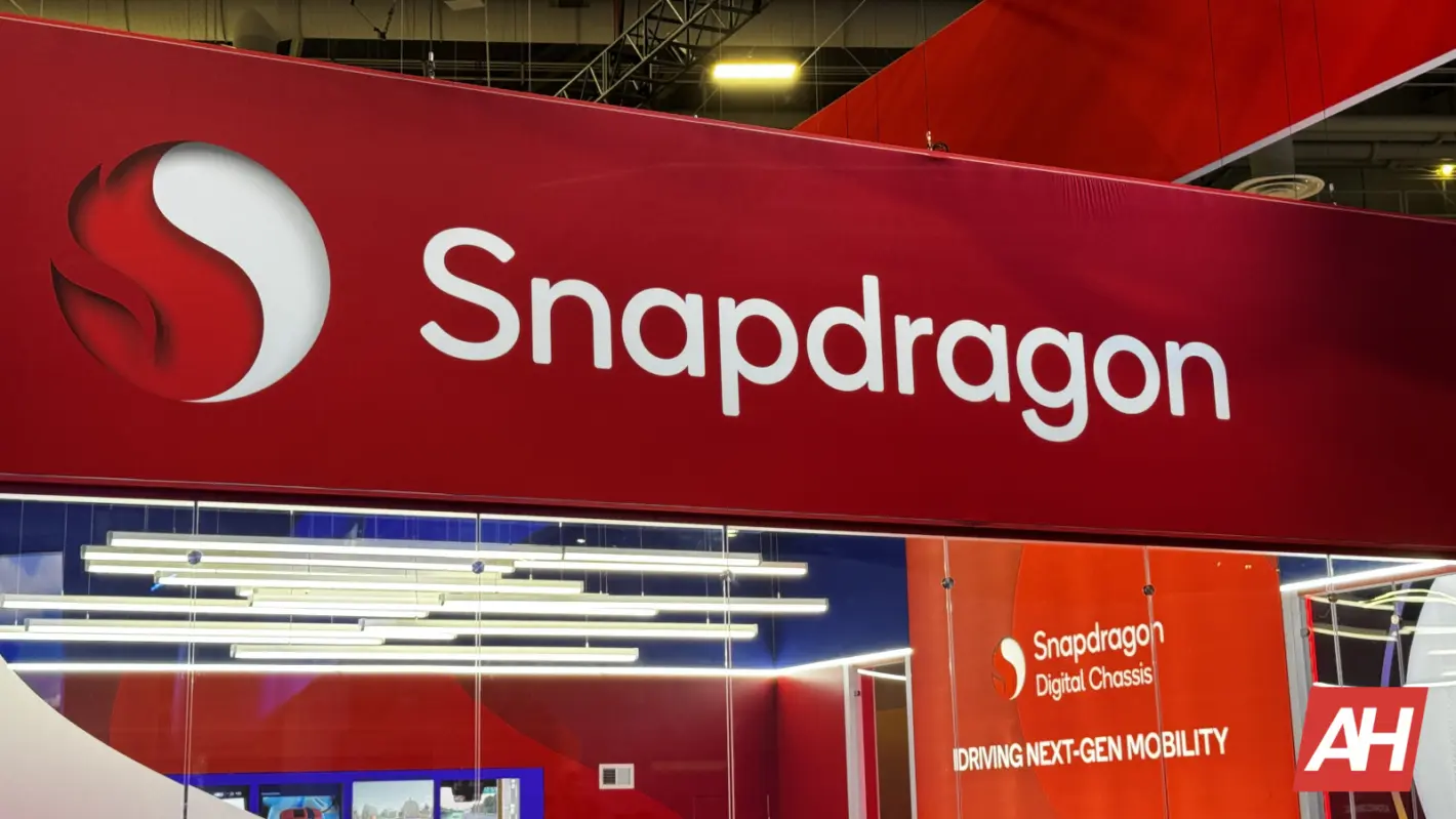 Featured image for Benchmark for Snapdragon 8 Gen 4, Dimensity 9400 surface early