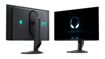 Alienware 27 (1)