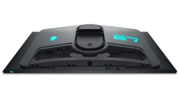 Alienware 27 (3)