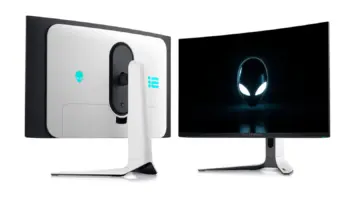 Alienware 32 (1)