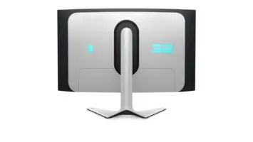 Alienware 32 (2)