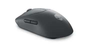 Alienware Pro Mouse (1)