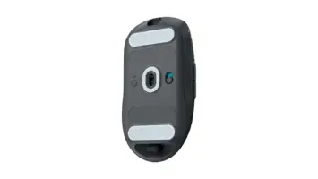 Alienware Pro Mouse (2)