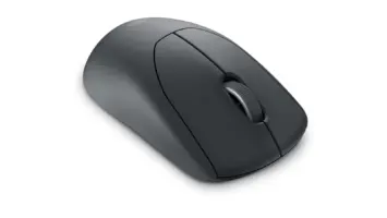 Alienware Pro Mouse (3)