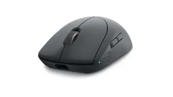 Alienware Pro Mouse (4)