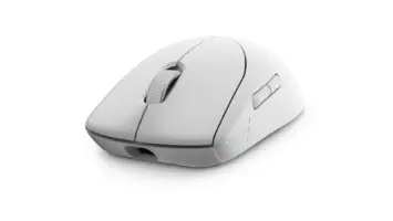 Alienware Pro Mouse (5)