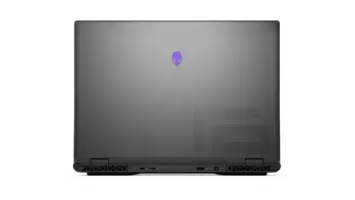 Alienware m16 R2 (1)