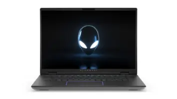 Alienware m16 R2 (2)