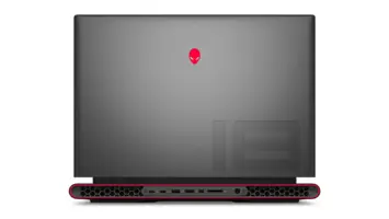 Alienware m18 R2 (1)