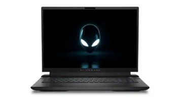 Alienware m18 R2 (2)