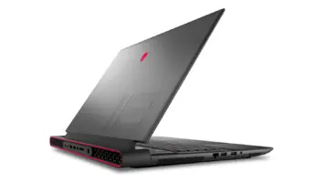 Alienware m18 R2 (3)