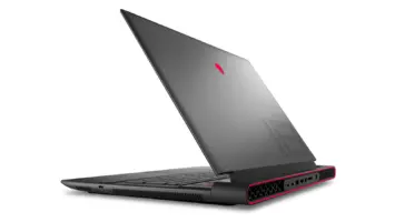 Alienware m18 R2 (4)