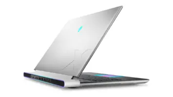 Alienware x16 R2 (3)