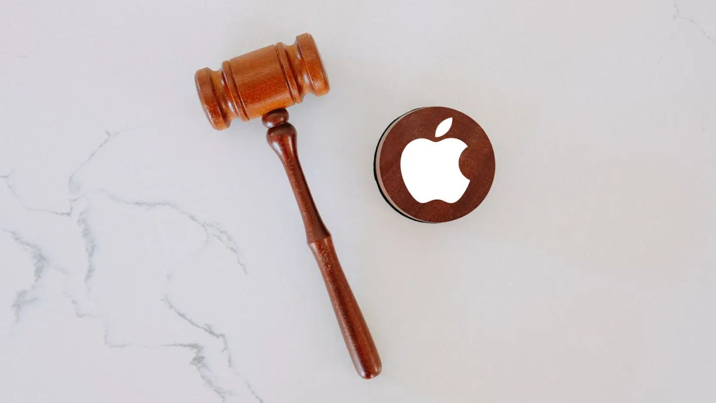 Featured image for Apple vs DOJ antitrust trial: Everything you need to know – updated March 21, 2024